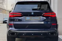 BMW X5 din 2022 cu 90.192 km - oferta BMW164421 - foto 8