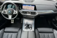 BMW X5 din 2022 cu 90.192 km - oferta BMW164421 - foto 10