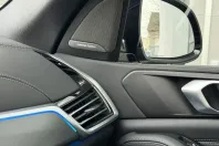 BMW X5 din 2022 cu 90.192 km - oferta BMW164421 - foto 11