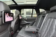 BMW X5 din 2022 cu 90.192 km - oferta BMW164421 - foto 12