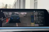 BMW X5 din 2022 cu 90.192 km - oferta BMW164421 - foto 13