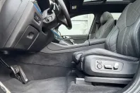 BMW X5 din 2022 cu 90.192 km - oferta BMW164421 - foto 14