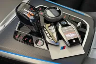 BMW X5 din 2022 cu 90.192 km - oferta BMW164421 - foto 15