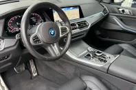 BMW X5 din 2022 cu 90.192 km - oferta BMW164421 - foto 16