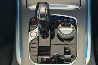 BMW X5 din 2022 cu 90.192 km - oferta BMW164421 - foto 17