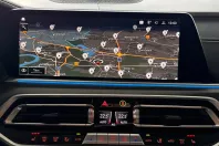 BMW X5 din 2022 cu 90.192 km - oferta BMW164421 - foto 18