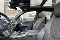 BMW X5 din 2022 cu 90.192 km - oferta BMW164421 - foto 20