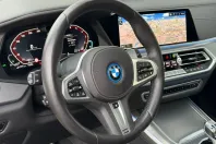 BMW X5 din 2022 cu 90.192 km - oferta BMW164421 - foto 21