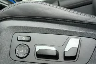 BMW X5 din 2022 cu 90.192 km - oferta BMW164421 - foto 22