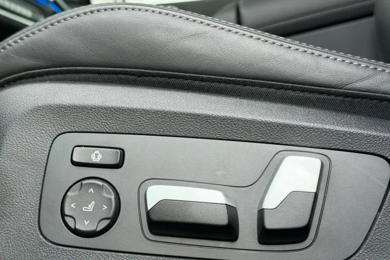 BMW X5 din 2022 cu 90.192 km - oferta BMW164421 - foto 22