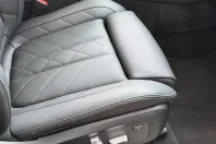 BMW X5 din 2022 cu 90.192 km - oferta BMW164421 - foto 23