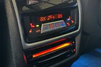 BMW X5 din 2022 cu 90.192 km - oferta BMW164421 - foto 24