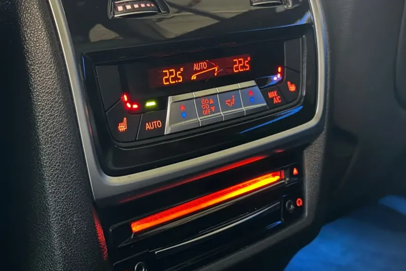 BMW X5 din 2022 cu 90.192 km - oferta BMW164421 - foto 24