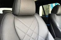 BMW X5 din 2022 cu 90.192 km - oferta BMW164421 - foto 25