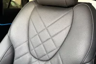 BMW X5 din 2022 cu 90.192 km - oferta BMW164421 - foto 26