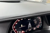 BMW X5 din 2022 cu 90.192 km - oferta BMW164421 - foto 27