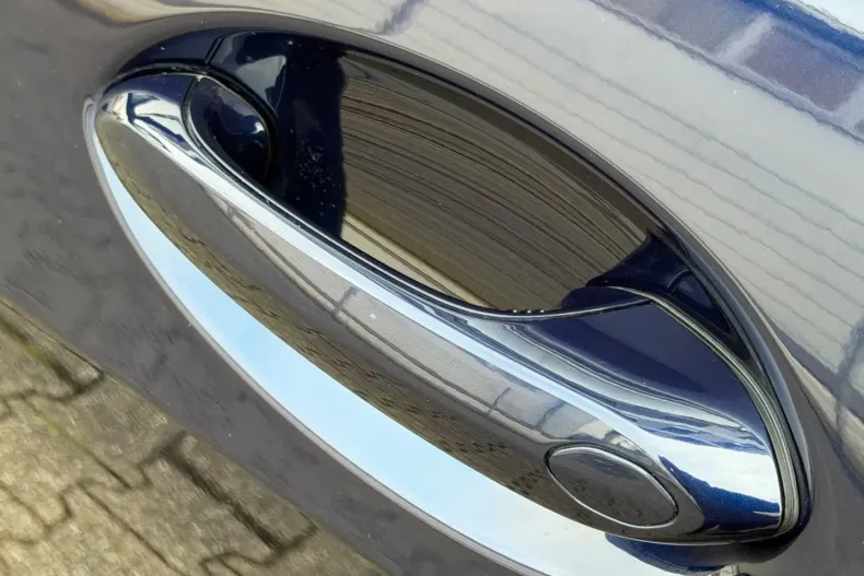 BMW X5 din 2022 cu 90.192 km - oferta BMW164421 - foto 28