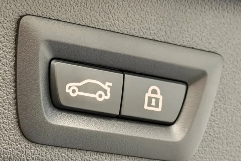 BMW X5 din 2022 cu 90.192 km - oferta BMW164421 - foto 29