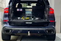 BMW X5 din 2022 cu 90.192 km - oferta BMW164421 - foto 30