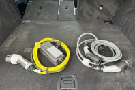 BMW X5 din 2022 cu 90.192 km - oferta BMW164421 - foto 31