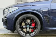 BMW X5 din 2022 cu 90.192 km - oferta BMW164421 - foto 32