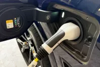 BMW X5 din 2022 cu 90.192 km - oferta BMW164421 - foto 33