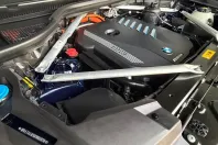 BMW X5 din 2022 cu 90.192 km - oferta BMW164421 - foto 34