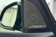 BMW X5 din 2022 cu 90.192 km - oferta BMW164421 - foto 35