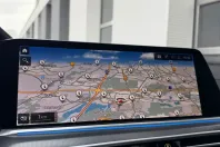 BMW X5 din 2022 cu 90.192 km - oferta BMW164421 - foto 36