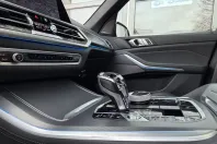 BMW X5 din 2022 cu 90.192 km - oferta BMW164421 - foto 37