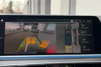 BMW X5 din 2022 cu 90.192 km - oferta BMW164421 - foto 38