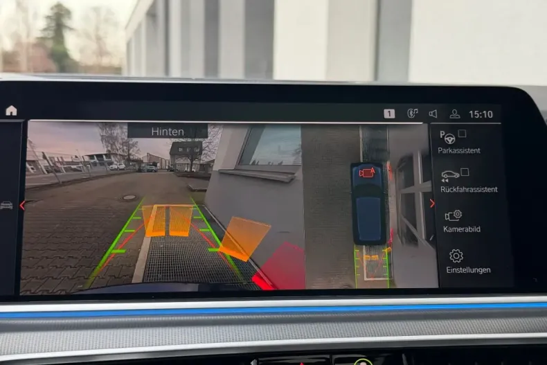 BMW X5 din 2022 cu 90.192 km - oferta BMW164421 - foto 38