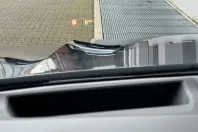 BMW X5 din 2022 cu 90.192 km - oferta BMW164421 - foto 40