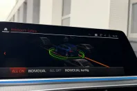 BMW X5 din 2022 cu 90.192 km - oferta BMW164421 - foto 41