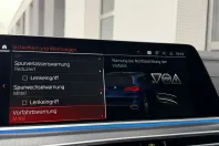 BMW X5 din 2022 cu 90.192 km - oferta BMW164421 - foto 42