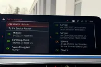 BMW X5 din 2022 cu 90.192 km - oferta BMW164421 - foto 43