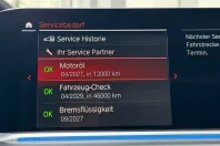 BMW X5 din 2022 cu 90.192 km - oferta BMW164421 - foto 44