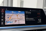 BMW X5 din 2022 cu 90.192 km - oferta BMW164421 - foto 45