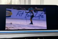 BMW X5 din 2022 cu 90.192 km - oferta BMW164421 - foto 46