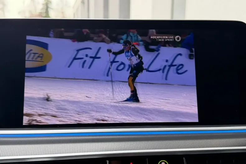 BMW X5 din 2022 cu 90.192 km - oferta BMW164421 - foto 46