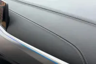 BMW X5 din 2022 cu 90.192 km - oferta BMW164421 - foto 47