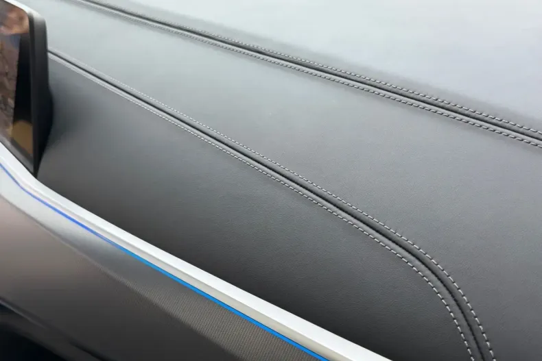 BMW X5 din 2022 cu 90.192 km - oferta BMW164421 - foto 47