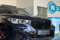 BMW X5 din 2022 cu 90.192 km - oferta BMW164421 - foto 48