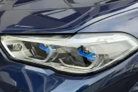 BMW X5 din 2022 cu 90.192 km - oferta BMW164421 - foto 49