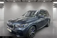 BMW X5 din 2022 cu 70.840 km - oferta BMW164422 - foto 1