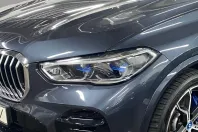 BMW X5 din 2022 cu 70.840 km - oferta BMW164422 - foto 2