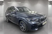 BMW X5 din 2022 cu 70.840 km - oferta BMW164422 - foto 3