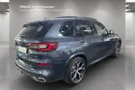 BMW X5 din 2022 cu 70.840 km - oferta BMW164422 - foto 4