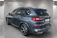 BMW X5 din 2022 cu 70.840 km - oferta BMW164422 - foto 5