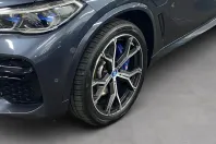 BMW X5 din 2022 cu 70.840 km - oferta BMW164422 - foto 6